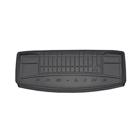 Tavita Portbagaj SEAT TARRACO SUV 09.18-