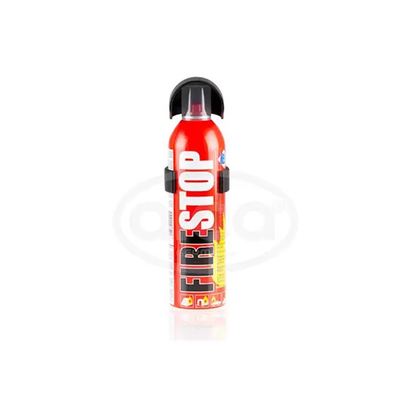 Stingator Tip Spray (Pentru Uz General) 400Ml