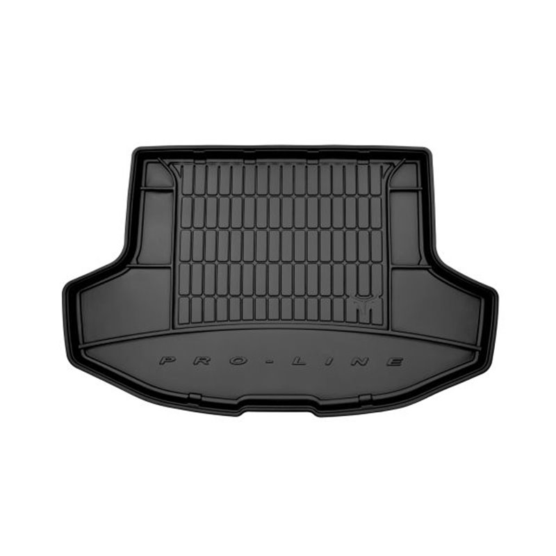 Tavita Portbagaj MITSUBISHI LANCER VIII LIFTBACK 06.08-