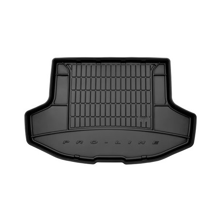 Tavita Portbagaj MITSUBISHI LANCER VIII LIFTBACK 06.08-