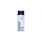 Vopsea Spray Albastru Safir (Ral 5003) 400 Ml Brilliante