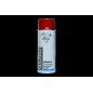 Vopsea Spray Rosu Foc (Ral 3000) 400 Ml Brilliante