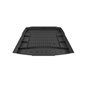 Tavita Portbagaj SKODA OCTAVIA IV LIFTBACK 01.20-