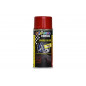 Spray Vopsea Pentru Etriere Frana 150Ml Rosu