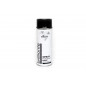 Vopsea Spray Negru Trafic Lucios (Ral 9017) 400Ml Brilliante