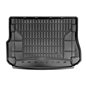 Tavita Portbagaj LAND ROVER RANGE ROVER EVOQUE SUV 06.11-12.19