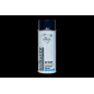 Vopsea Spray Albastru Cobalt (Ral 5013) 400 Ml Brilliante