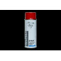 Vopsea Spray Rosu (Ral 3001) 400 Ml Brilliante