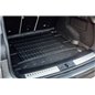 Tavita Portbagaj AUDI Q5 SUV 11.08-05.17 (Excluderi: incompatibil/Hybrid)