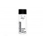 Vopsea Spray Negru Mat (Ral 9005) 400Ml Brilliante