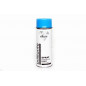Vopsea Spray Albastru Deschis (Ral 5012) 400Ml Brilliante