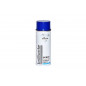 Vopsea Spray Albastru Semnal (Ral 5005) 400 Ml Brilliante