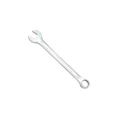 Cheie cleste combinat, extra lung, dimensiune: 19 mm, lungime: 347mm