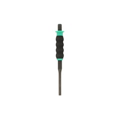 Dorn perforat tip: bolt, subtire L: 150mm, l: 3mm