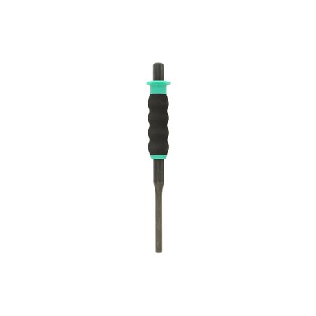Dorn perforat tip: bolt, subtire L: 150mm, l: 3mm - TOPTUL HBBA0315