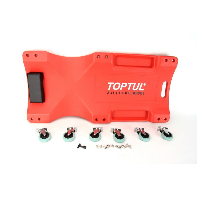 Pat mobil auto-0300 - TOPTUL JCM-0300