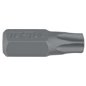 Bit TORX, marime: T10, scurt, lungime: 25 mm - TOPTUL FSEA0810