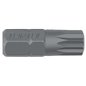 Bit SPLINE/XZN, marime: M6, scurt, lungime: 30 mm, 12 colturi - TOPTUL FSFA1206