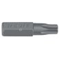 Bit TORX Tamper, marime: T15H, scurt, lungime: 25 mm - TOPTUL FSGA0815