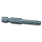 Bit TORX, marime: T20, scurt, lungime: 50 mm - TOPTUL FSSA0820