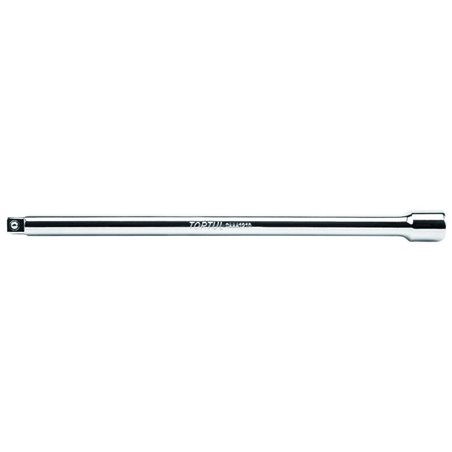 Extensie: 1/4" -, lungime 101,6 mm