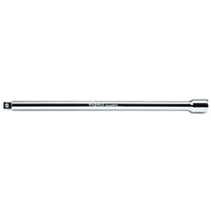 Extensie: 3/8" -, lungime 76,2 mm