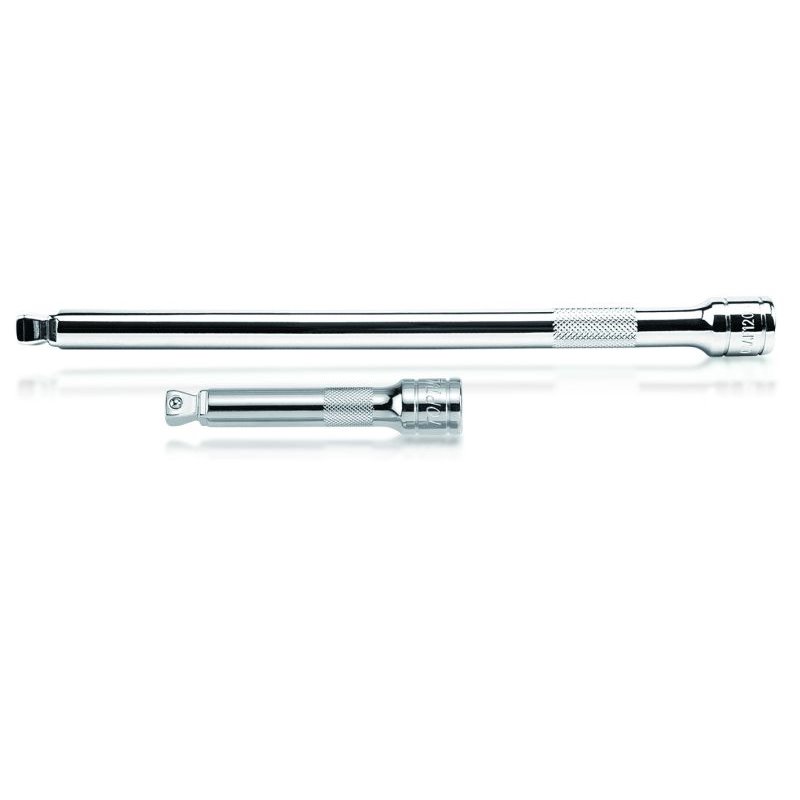 Extensie: 1/4", lungime 76,2 mm - TOPTUL CAAF0803