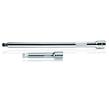 Extensie: 1/4" -, lungime 76,2 mm