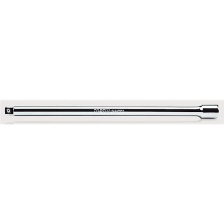 Extensie: 1/4", lungime 101,6 mm - TOPTUL CAAF0804