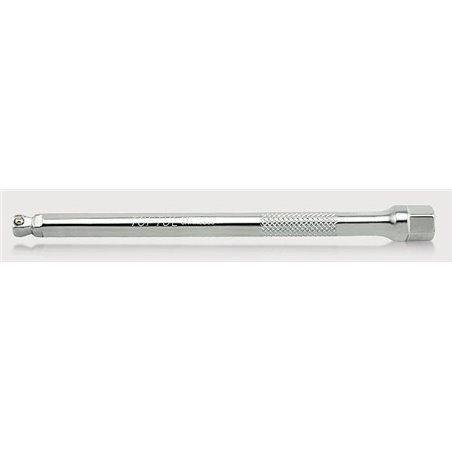 Extensie: 1/2", lungime 50,8 mm - TOPTUL CAAF1602