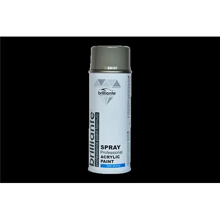 VOPSEA SPRAY GRI PIATRA (RAL 7030) 400 ml