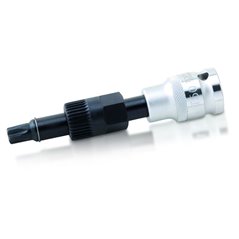 Priza speciala: 1/2" TORX -