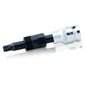 Priza speciala: 1/2" TORX - - TOPTUL JDCD3350