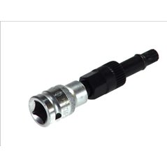 Priza speciala: 1/2" TORX - - TOPTUL JDCD3350