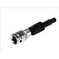 Priza speciala: 1/2" TORX - - TOPTUL JDCD3350