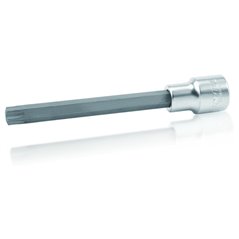 Tubulara Toptul: 1/2" TORX -, lungime 140 mm