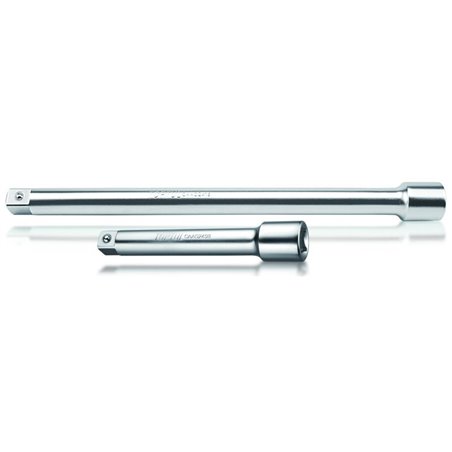 Extensie: 1" - 1", lungime 203,2 mm