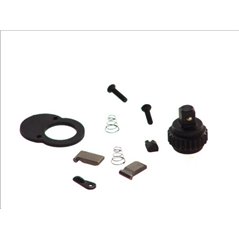 Kit reparatie 1/4 ", raza: 6-30 Nm, la produs (SKU): ANAF0803, ANAG0825 pt cheie dinamometrica