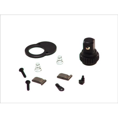 Kit reparatie 3/8 ", raza: 6-30 Nm, la produs (SKU): ANAF1203 pt cheie dinamometrica