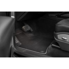 SET COVORASE AUTO MOCHETA BMW 3 [F30] XDRIVE (2012-2019)