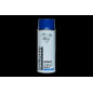 Vopsea Spray Albastru Trafic (Ral 5017) 400 Ml Brilliante