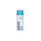 Vopsea Spray Albastru Turcoaz (Ral 5018) 400 Ml Brilliante