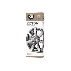 K2 ROTON 700ML ATOM SOL.SPALAT GENTI AL