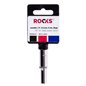 Cap cheie tubulara ROOKS OK-01.2695 