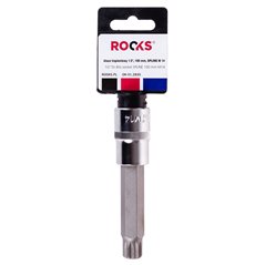 ROOKS OK-01.2830 Cap cheie tubulara