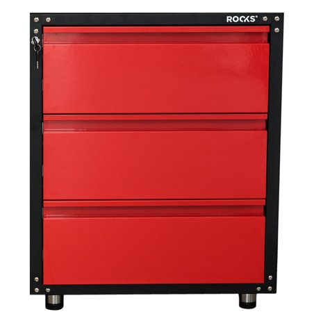 ROOKS OK-01.3201 Dulap scule