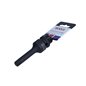 Tubulara de impact ROOKS OK-01.5029 