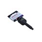 Tubulara de impact ROOKS OK-01.5032 