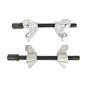 Presa arc suspensie ROOKS OK-02.0402 