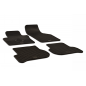 Set Covorase Auto Cauciuc Umbrella Pentru Seat Toledo (2004-2008). Altea (2004-2015).Leon (2005-2012)